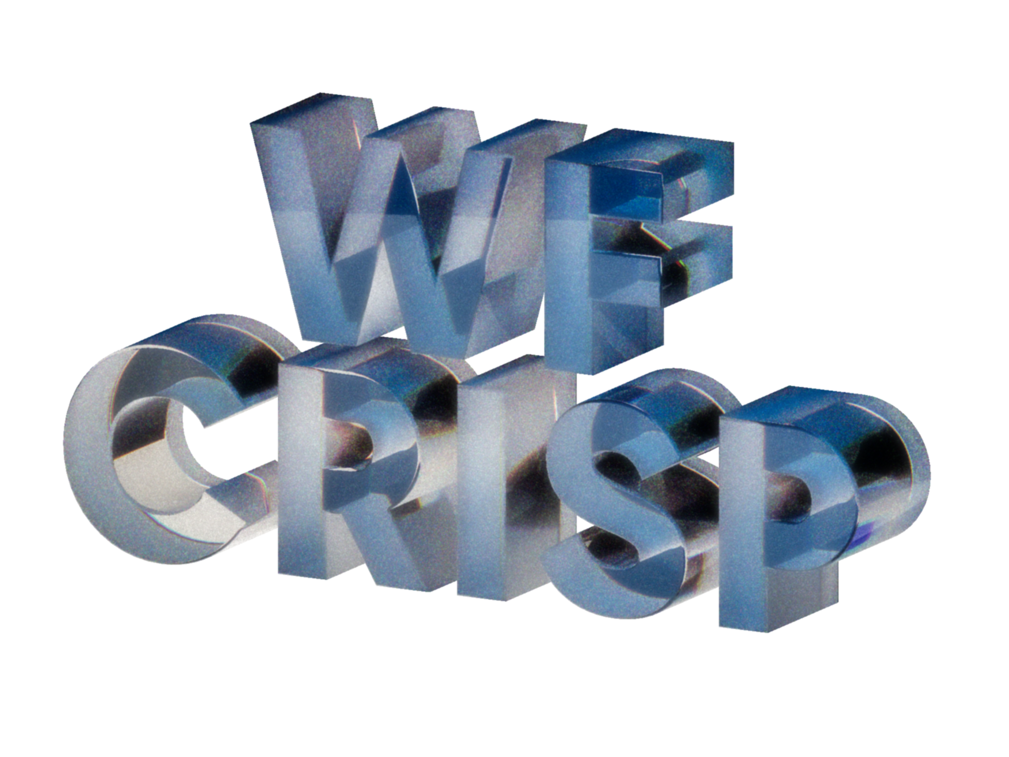 WF CRISP
